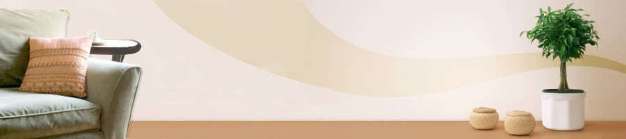 �����̌o�c�Ҕ䖾���������鎩���̋��݂𗝉�������@